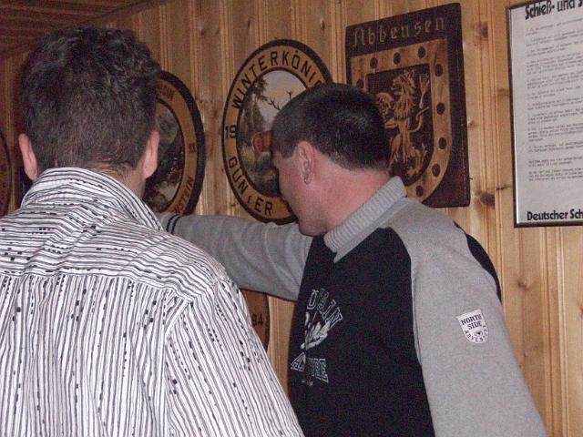 Weihnaschtspreischiessen 08 (11).JPG